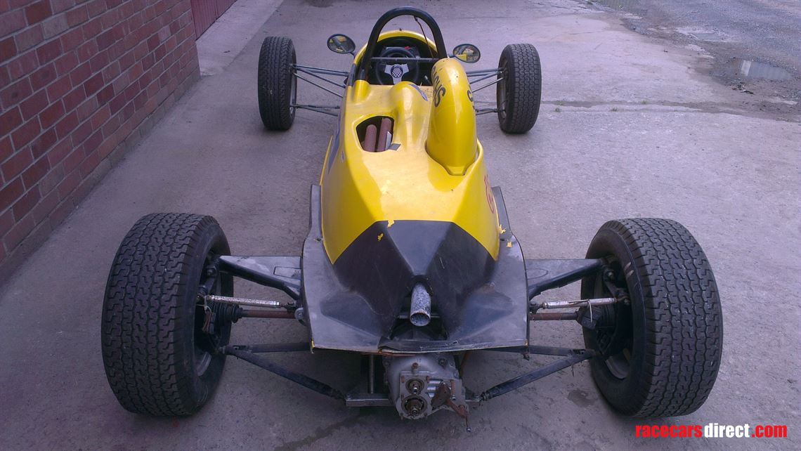 mondiale-m84s-formula-ford-1600-for-restorati