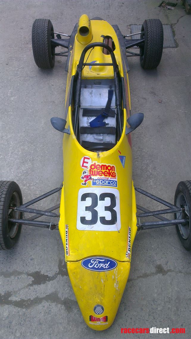 mondiale-m84s-formula-ford-1600-for-restorati