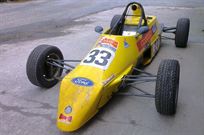 mondiale-m84s-formula-ford-1600-for-restorati