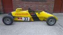 mondiale-m84s-formula-ford-1600-for-restorati