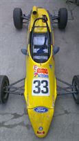 mondiale-m84s-formula-ford-1600-for-restorati