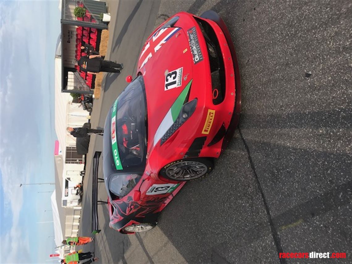 ferrari-458-gt3