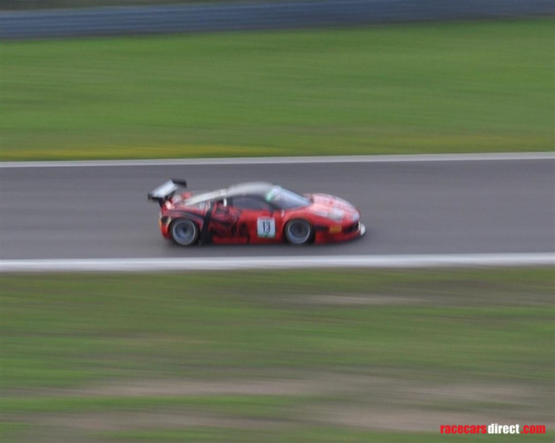 ferrari-458-gt3