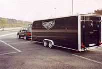customized-black-alloy-race-trailer