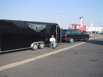 customized-black-alloy-race-trailer
