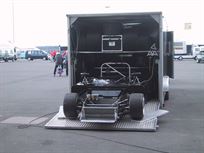 customized-black-alloy-race-trailer