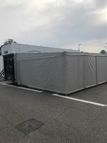 customized-black-alloy-race-trailer