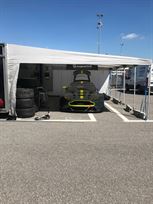 customized-black-alloy-race-trailer