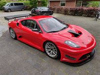 ferrari-f430-gt3-scuderia