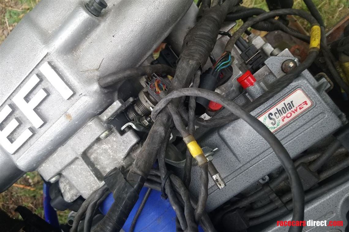 scholar-18-ford-zebec-efi-engine