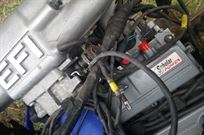 scholar-18-ford-zebec-efi-engine