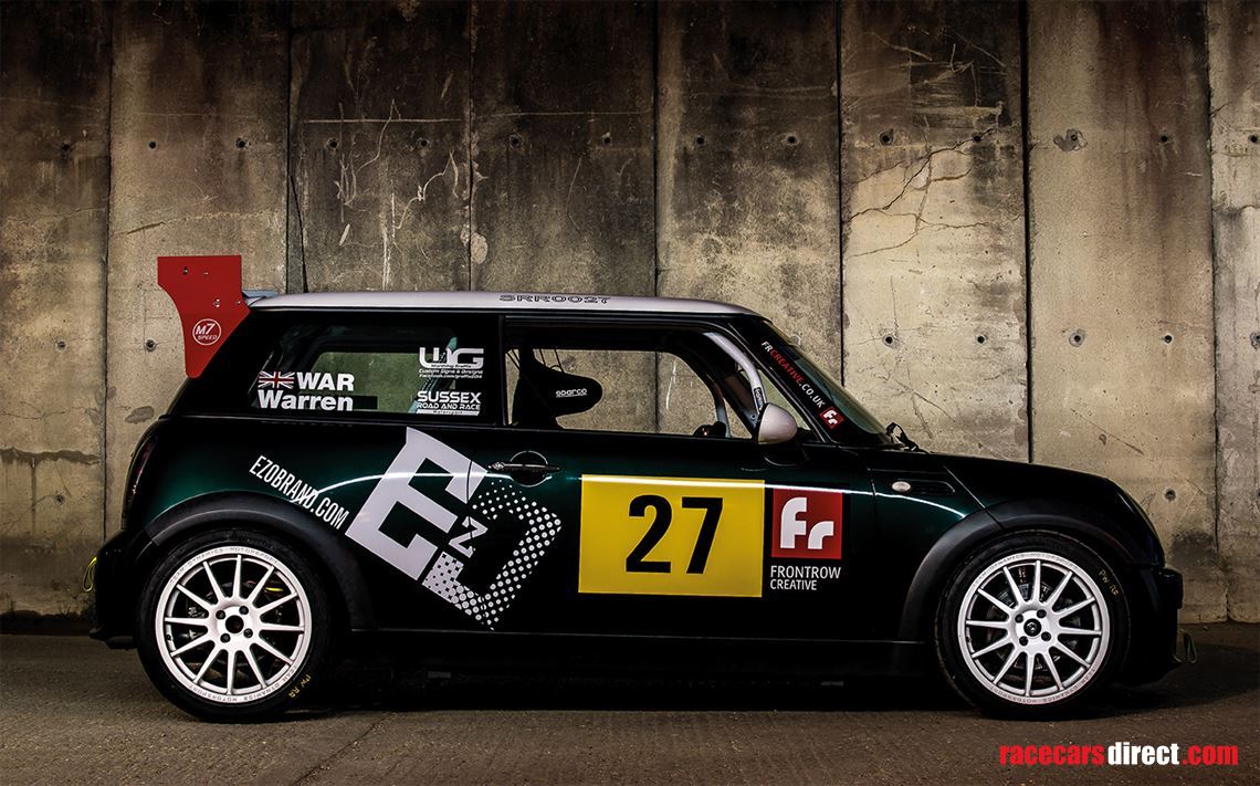 mini-cooper-jcw