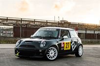 mini-cooper-jcw