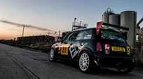 mini-cooper-jcw