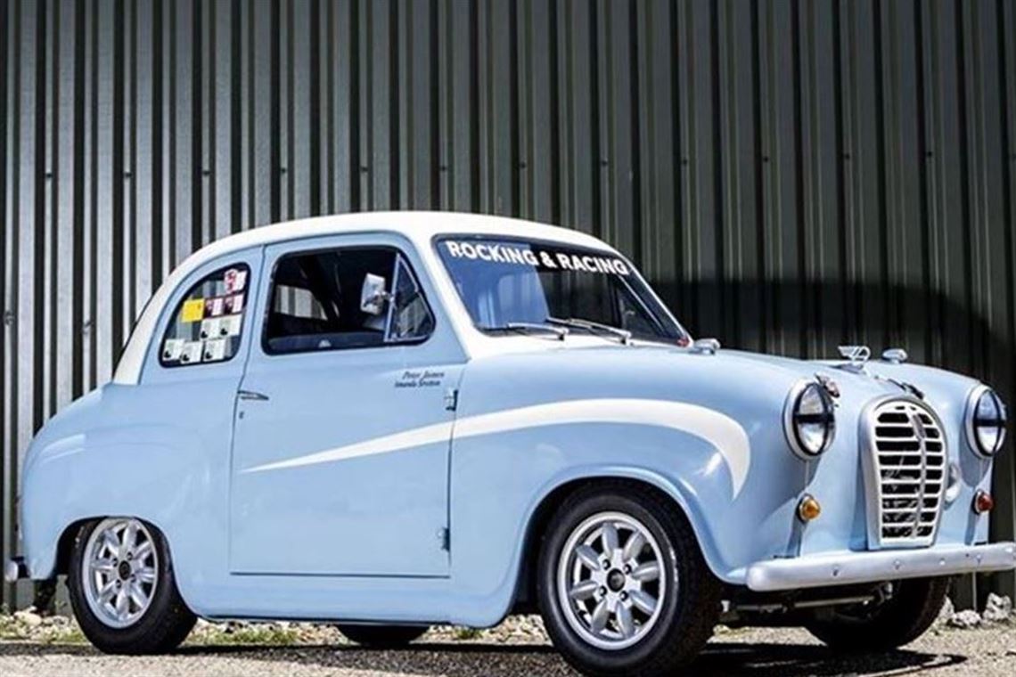 1958-austin-a35-hrdc-academy-competition-salo