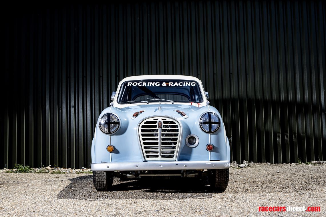 1958-austin-a35-hrdc-academy-competition-salo