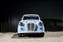 1958-austin-a35-hrdc-academy-competition-salo