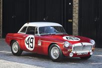 c-1965-mgb-sebring-competition-roadster-tribu