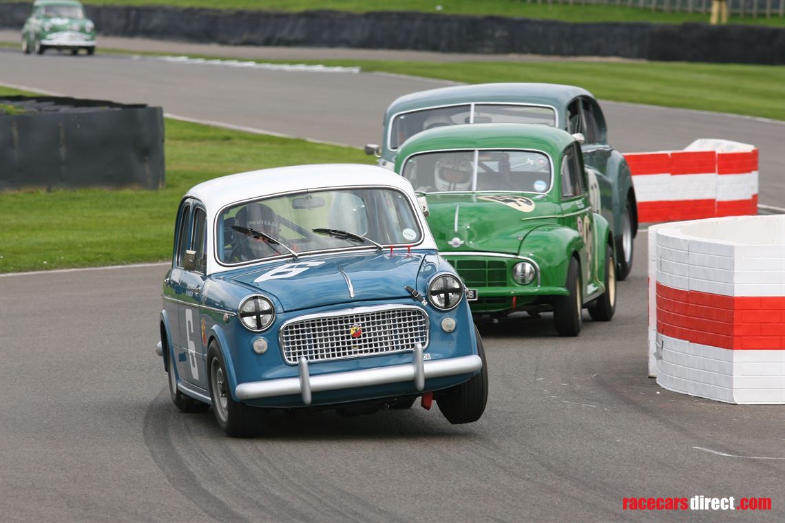 c-1959-fiat-1100-abarth-evocation-competition