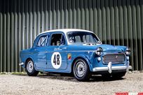 c-1959-fiat-1100-abarth-evocation-competition