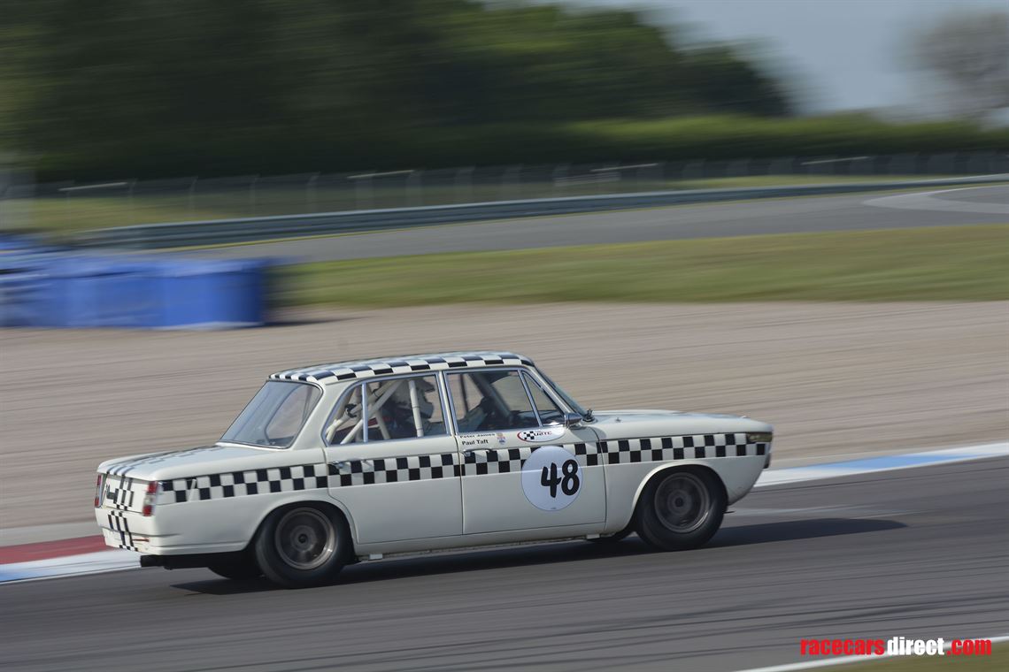 1965-bmw-1800-tisa-specification-fia-competit