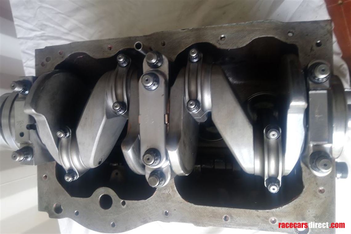 bmc-a-plus-block-exp-1071