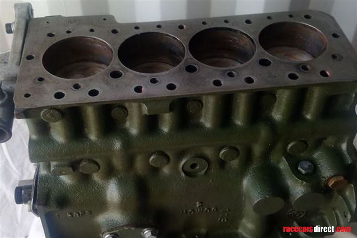 bmc-a-plus-block-exp-1071