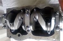 bmc-a-plus-block-exp-1071