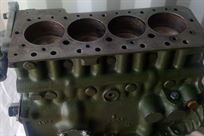 bmc-a-plus-block-exp-1071