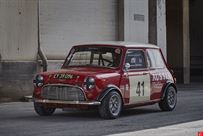 1967-austin-mini-cooper-s-group-2-specificati