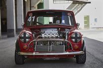 1967-austin-mini-cooper-s-group-2-specificati