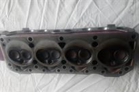 ford-105e-pre-cross-flow-cylinder-head