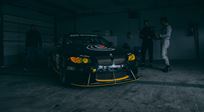 bmw-e92-m3-track-tool