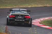 bmw-e92-m3-track-tool