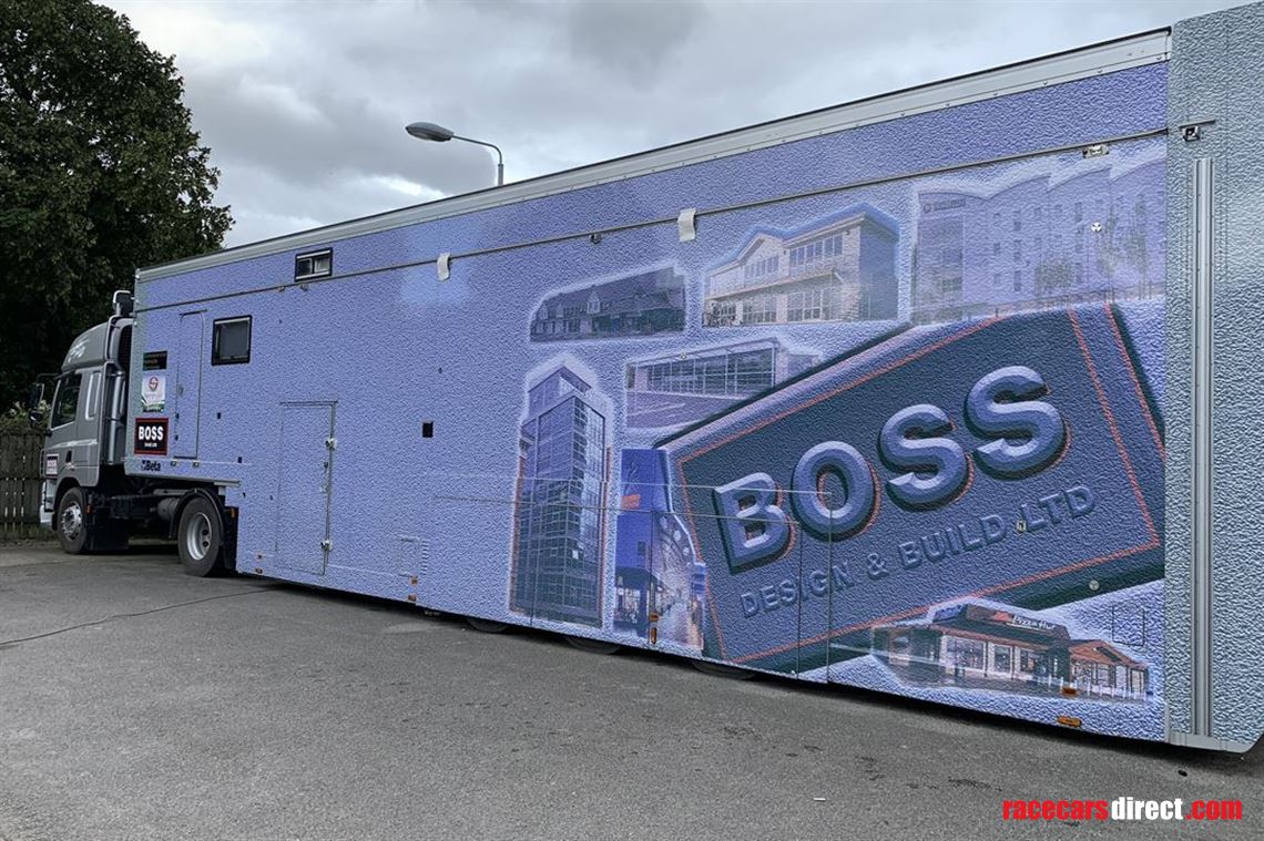 race-transporter---2-floors-officeaccommodati