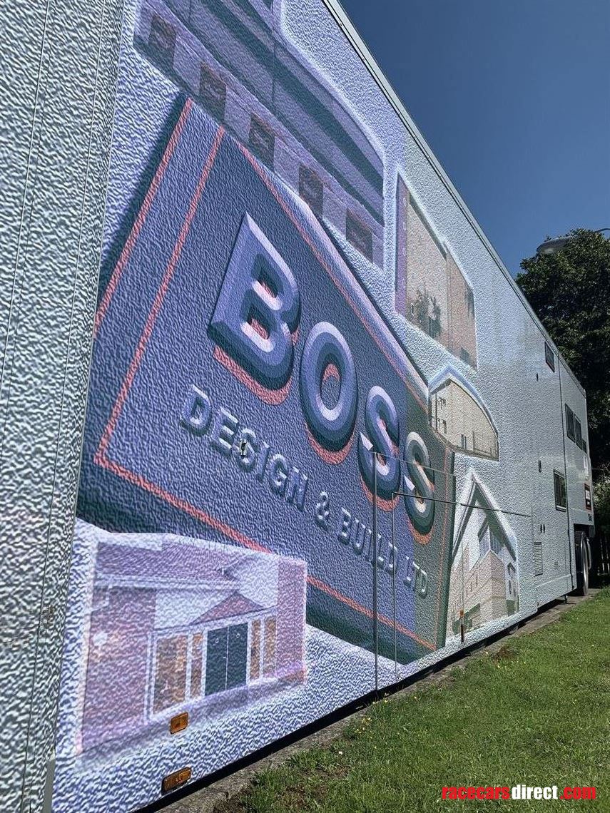 race-transporter---2-floors-officeaccommodati