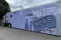 race-transporter---2-floors-officeaccommodati