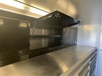 race-transporter---2-floors-officeaccommodati