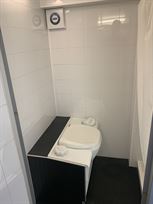 race-transporter---2-floors-officeaccommodati