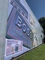 race-transporter---2-floors-officeaccommodati