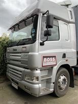 race-transporter---2-floors-officeaccommodati