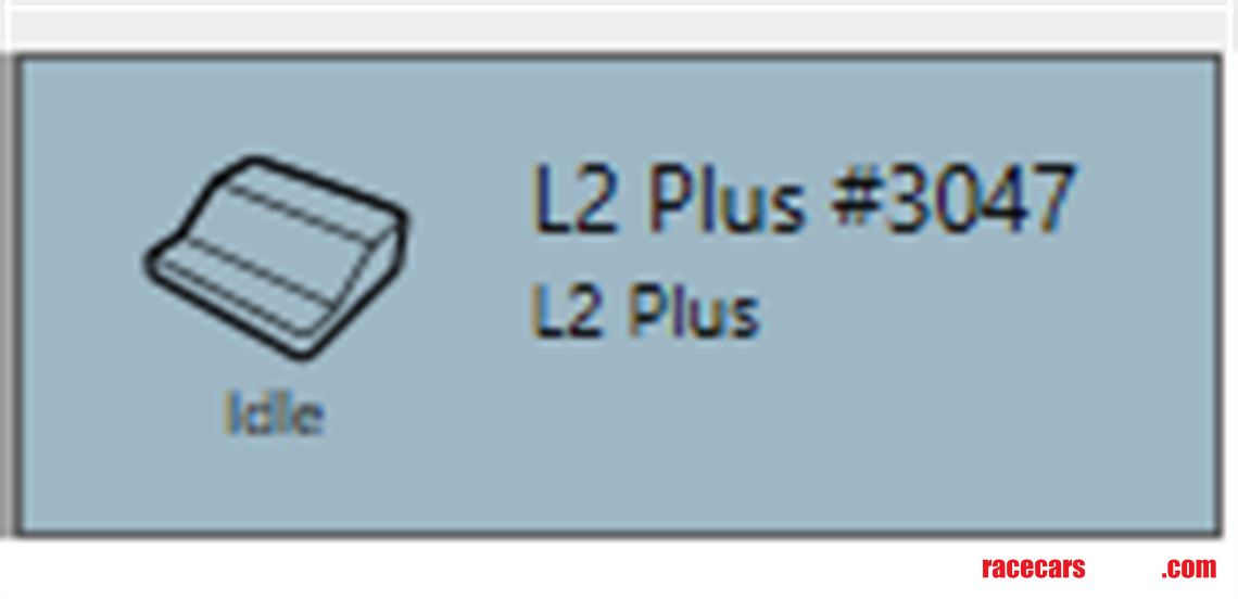 cosworth-l2-data-logger