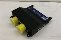 cosworth-l2-data-logger