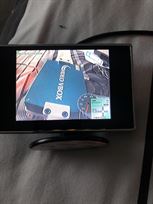 vbox-pro-10hz-camera-logger