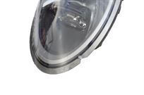 porsche-991-main-headlight-right-side