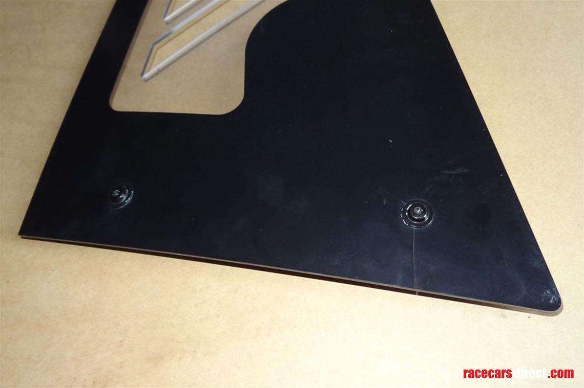 rear-quarter-window-991-gt3-cup---left---vent