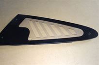 rear-quarter-window-991-gt3-cup---left---vent