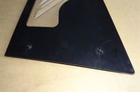 rear-quarter-window-991-gt3-cup---left---vent