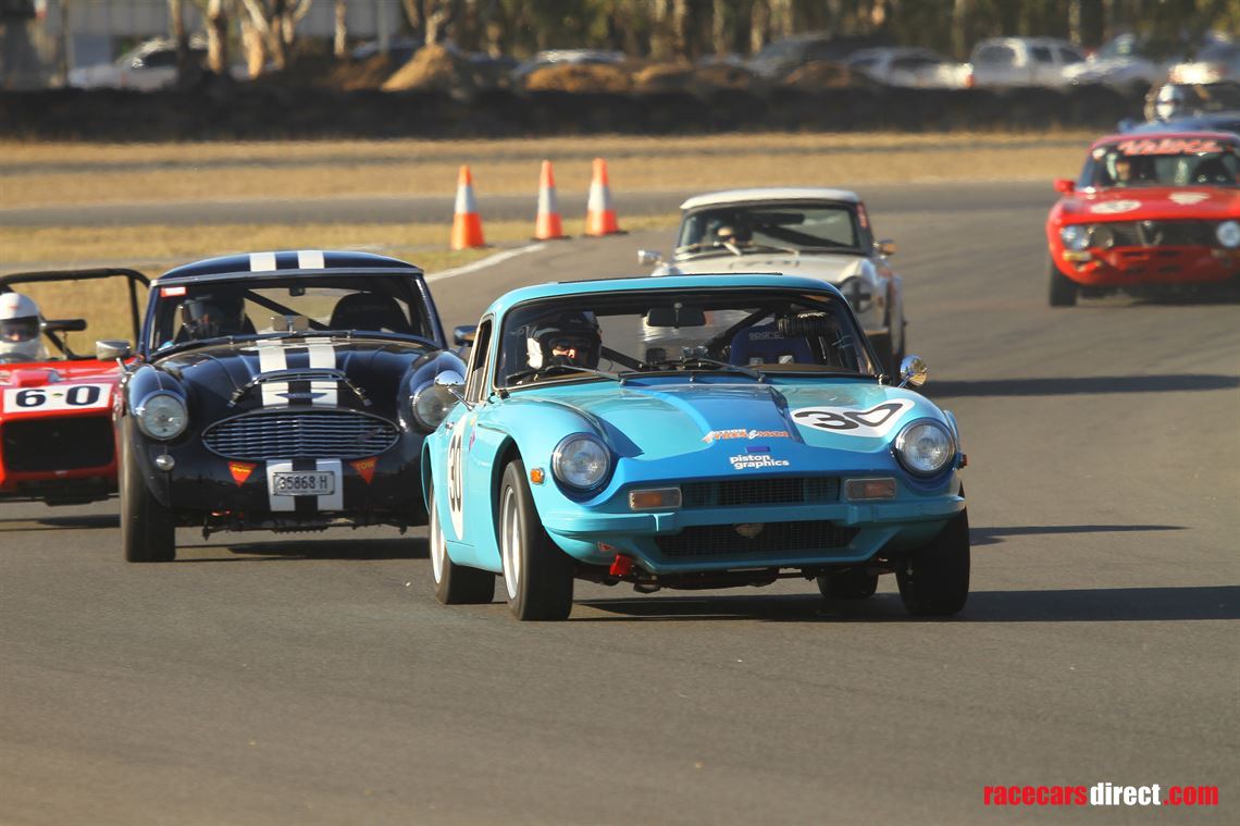 tvr-3000m-historic-race-car