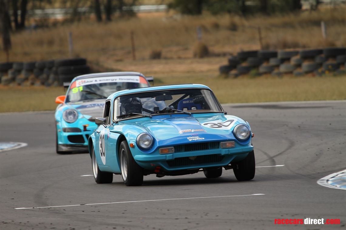 tvr-3000m-historic-race-car